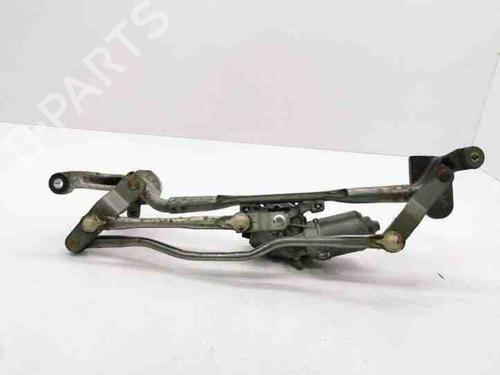 Front wipers mechanism MAZDA 5 (CR) 2.0 CD (CR19) | BP28853478C83 
