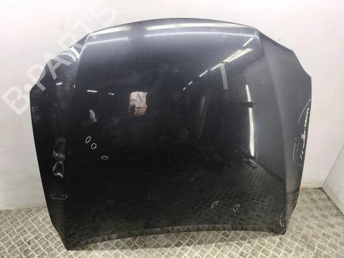 Used Hood Hood 32674171 32674171
