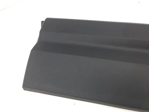 Dørliste SEAT ATECA (KH7, KHP) 1.6 TDI | BP36348187C150 - Image 5