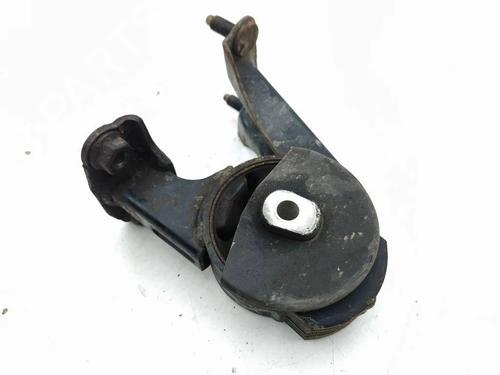 Engine mount LEXUS CT (ZWA10_) 200h (ZWA10_) | BP36084361M89 - Image 5