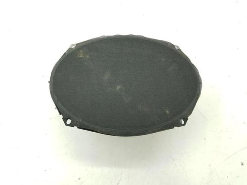 Used Speaker Speaker 33925120 33925120