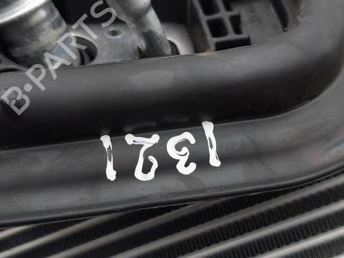 AC radiator MERCEDES-BENZ A-CLASS (W177) A 200 (177.087) | BP39735410M32 - Image 7