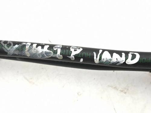 Pipe BMW i4 (G26) eDrive35 | BP38195358M125 - Image 5