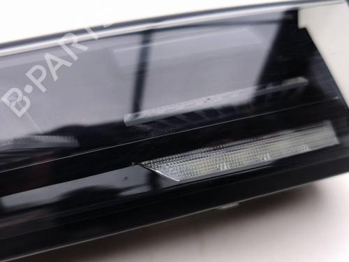 Right tailgate light PEUGEOT 2008 II (UD_, US_, UY_, UJ_, UR_, UC_) 1.2 PureTech 130 (USHNS, URHNS) | BP29615104C80 