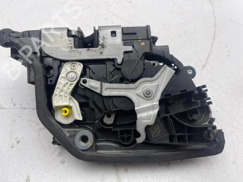 Front left lock BMW i3 (I01) s Electric | BP33878011C98 - Image 3