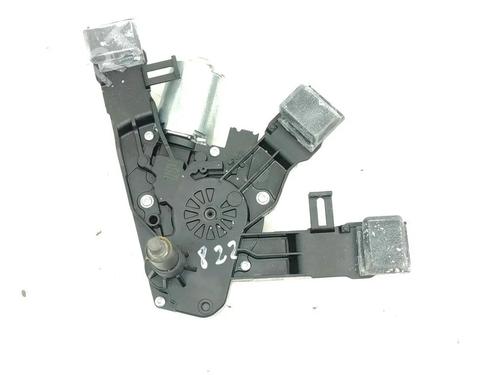 Used Rear wiper motor Rear wiper motor 36062761 36062761