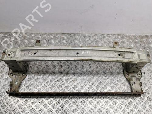Used Front bumper reinforcement FORD S-MAX (CJ, WA6) 1.5 EcoBoost (160 hp) 28868320