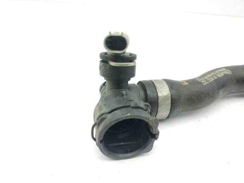 Pipe MERCEDES-BENZ EQA (H243) EQA 250 (243.701) | BP28902643M125 