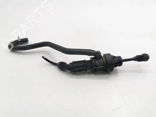 Used Clutch slave cylinder Clutch slave cylinder 33258790 33258790