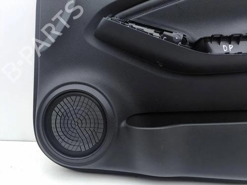 Front right panel NISSAN JUKE (F16_) 1.6 Hybrid | BP36082312C59 - Image 4