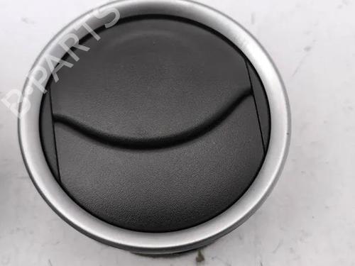 Air vent SUZUKI VITARA (LY) 1.6 (APK416, YD21S) | BP28860353I21 