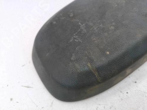 Bracciolo centrale FORD B-MAX (JK) 1.0 EcoBoost | BP38249058I20 - Image 3