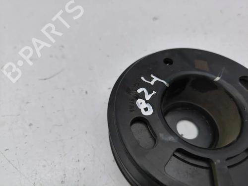 Pulley AUDI A1 Sportback (GBA) 25 TFSI | BP33862570M122 - Image 4