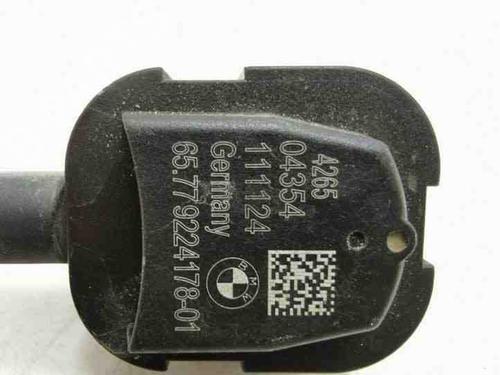 Electronic sensor BMW 5 (F10) 530 d | BP28853994M84 