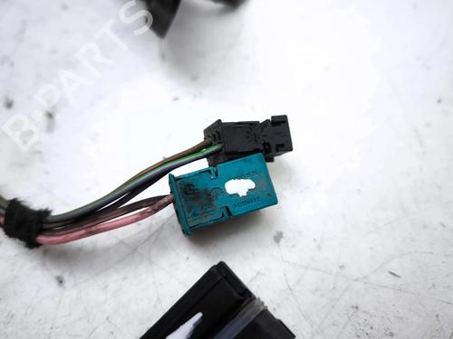 Faisceau de câbles MERCEDES-BENZ A-CLASS (W169) A 180 CDI (169.007, 169.307) | BP28873475E16 