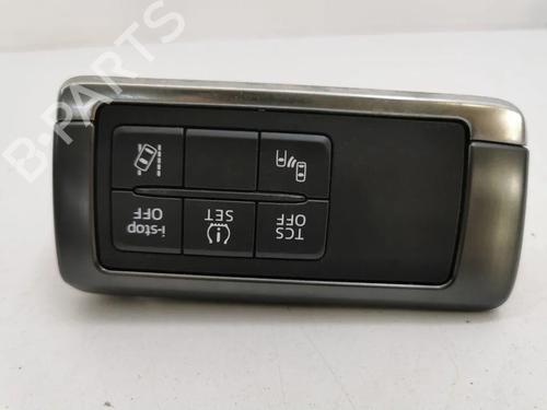 Used Switch Switch 33923232 33923232