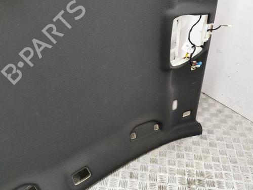 Interior roof MERCEDES-BENZ C-CLASS (W204) C 220 CDI (204.008) | BP28842010I12 