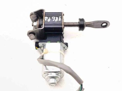 Electronic module MAZDA CX-7 (ER) 2.2 MZR-CD AWD (ER10A) | BP29458240M83  - Image 5