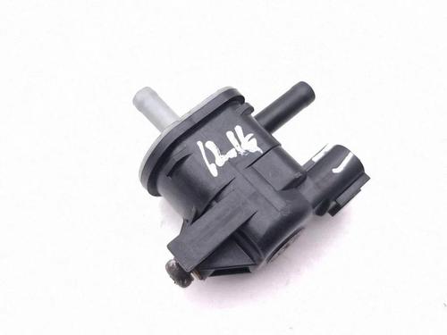 Used Electronic sensor Electronic sensor 37522137 37522137