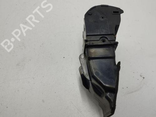 Luftventil MERCEDES-BENZ C-CLASS (W203) C 270 CDI (203.016) | BP28858268I21 