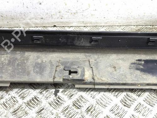 Venstre sidekjole MAZDA MX-30 (DR) e-SKYACTIV | BP38246859C115 - Image 3