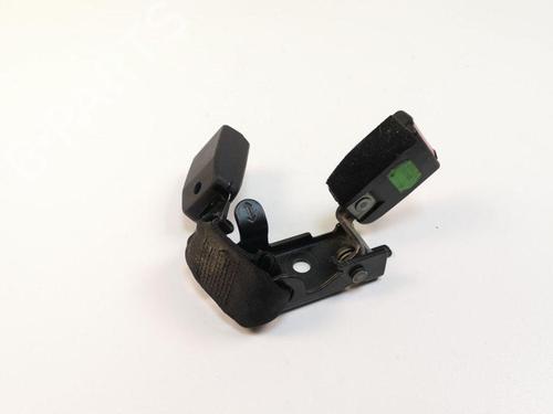 Seat buckle RENAULT LAGUNA II (BG0/1_) 1.9 dCi (BG08, BG0G) | BP28886805I32 