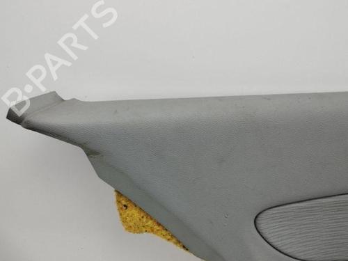 Rear left panel BMW 1 (E87) 118 d | BP28852162C60 