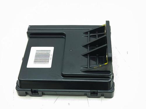 Modulo electronico HYUNDAI KONA (OS, OSE, OSI) EV | BP29976145M83