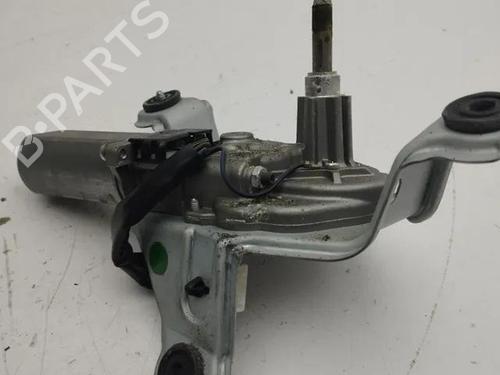 Rear wiper motor HYUNDAI i40 I (VF) 1.7 CRDi | BP28861807M102 