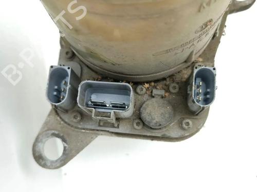 Steering pump FORD FOCUS C-MAX (DM2) 1.6 TDCi | BP28887830M99 - Image 10