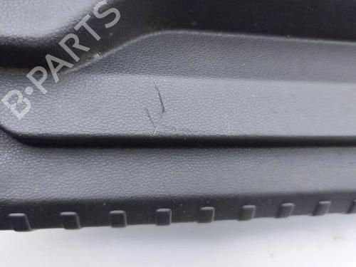 Forra da mala SEAT ATECA (KH7, KHP) 1.6 TDI | BP36082467I3 - Image 5