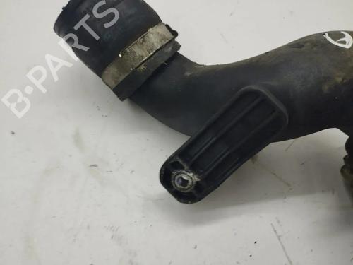 Pipe BENTLEY FLYING SPUR (4W_) 6.0 W12 | BP36381896M125 - Image 6