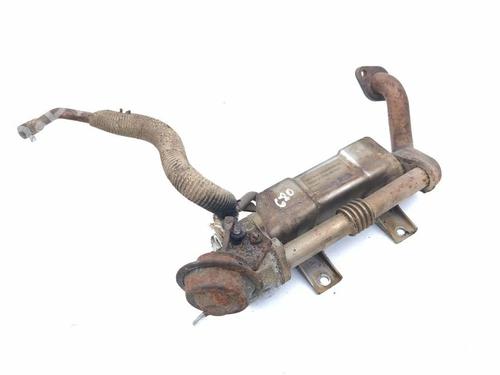 Egr TOYOTA AVENSIS (_T25_) 2.2 D-CAT (ADT251_, ADT251R) (177 hp) 32666021