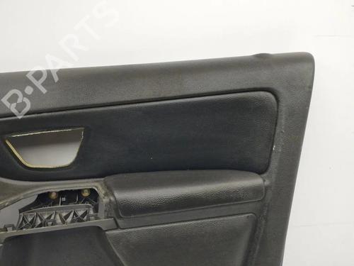 Front right panel VOLVO XC90 I (275) D5 AWD | BP36189244C59 - Image 6