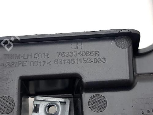 Other RENAULT AUSTRAL E-TECH 200 Hybrid (HGM2) | BP36081545O1 - Image 12