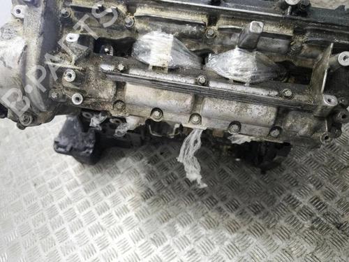 Engine MERCEDES-BENZ M-CLASS (W164) ML 320 CDI 4-matic (164.122) | BP40210816M1  - Image 5