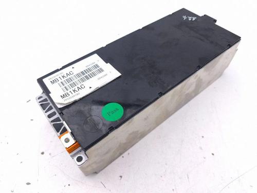 Battery CITROËN C4 X (BD_, BE_, BF_) ë-C4 X (BFZKXC) | BP38247105E11 - Image 2
