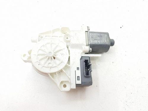 Used Right rear window motor Right rear window motor 38282461 38282461