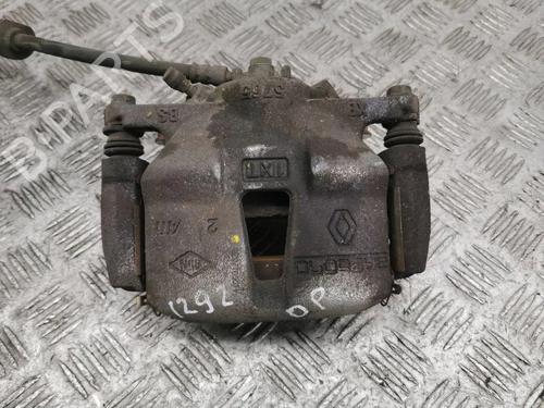 Used Right front brake caliper Right front brake caliper 36177790 36177790