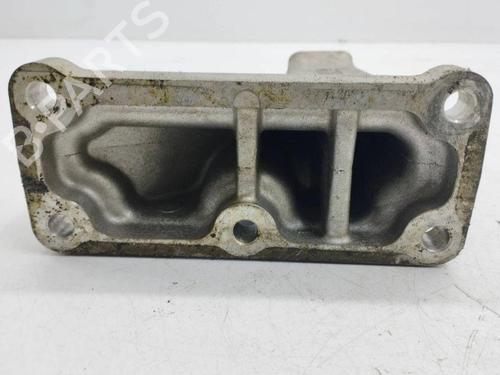 Support MASERATI QUATTROPORTE V 4.2 | BP28876245C155 