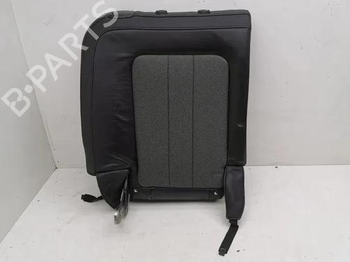 Used Rear seat Rear seat 28846583 28846583