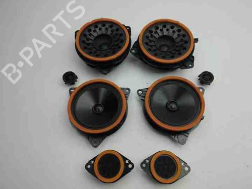 Used Electronic module TOYOTA RAV 4 V (_A5_, _H5_) 2.5 Hybrid AWD (AXAH54, AXAL54) (222 hp) 28859942