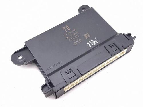 Used Electronic module Electronic module 36905335 36905335