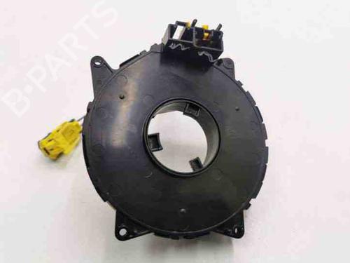 Squib airbag KIA SPORTAGE V (NQ5) 1.6 T-GDI AWD | BP28849532C102