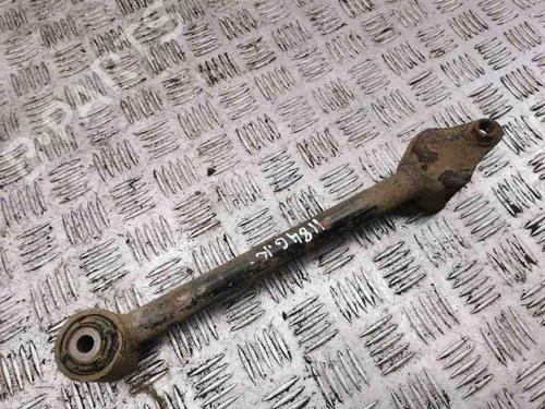 Left rear suspension arm MAZDA CX-5 (KE, GH) 2.2 D (KE2FW) | BP28905027M14