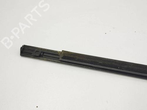 Door moulding trim NISSAN X-TRAIL I (T30) 2.2 dCi 4x4 | BP28903145C150 