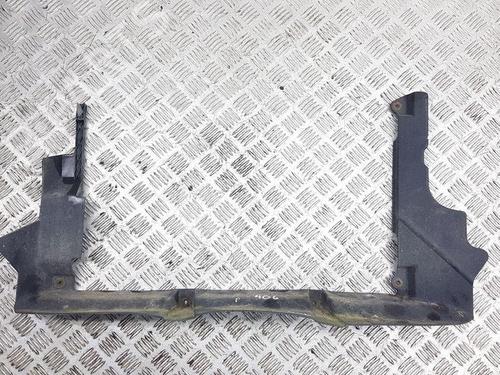 Used Pipe Pipe ALFA ROMEO 156 Sportwagon (932_) 2.5 V6 24V (932B1100) (192 hp) 40192934 40192934
