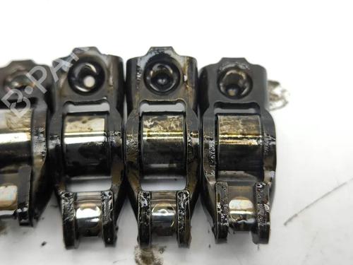 Other BMW 7 (E65, E66, E67) 730 i, Li | BP33921055O1 - Image 3
