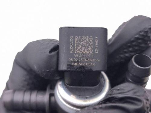 Electronic sensor SKODA KODIAQ II (PS7) 2.0 TDI | BP38643215M84 - Image 7