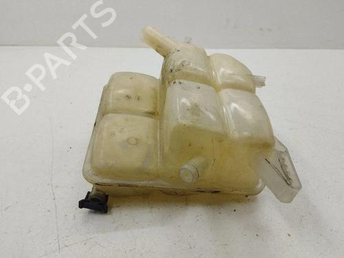 Ekpansionstank FORD B-MAX (JK) 1.6 TDCi | BP38250869C120 - Image 5